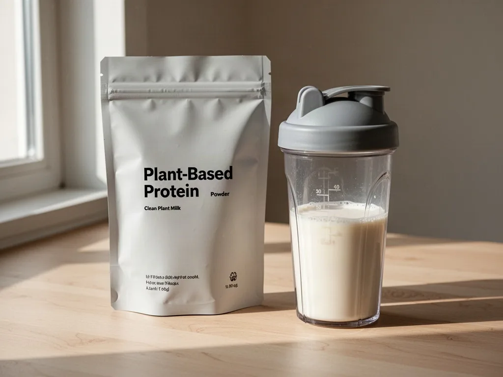 Hiraya Nutrition