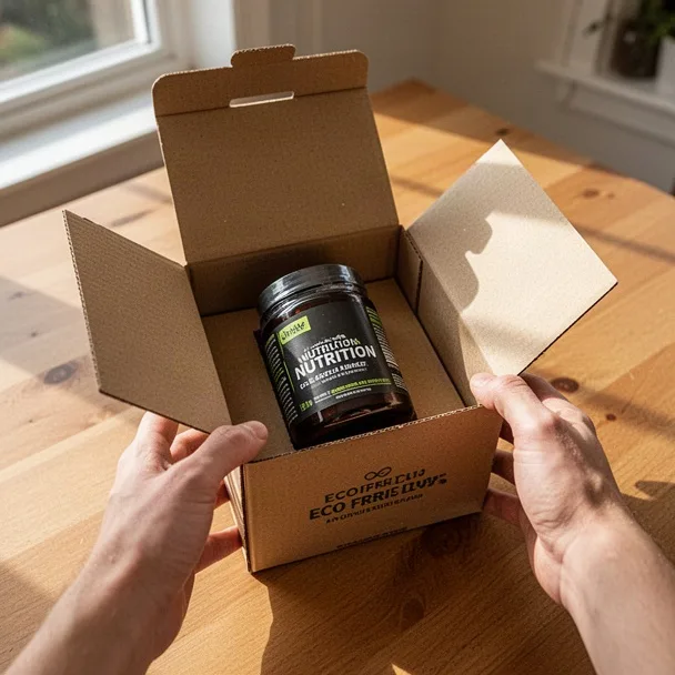 Hiraya Nutrition